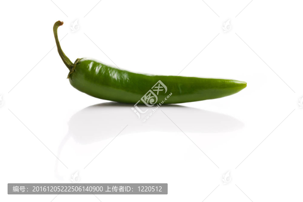 胡椒辣椒