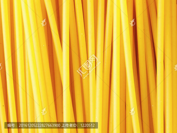 意大利面面食面條食品的背景