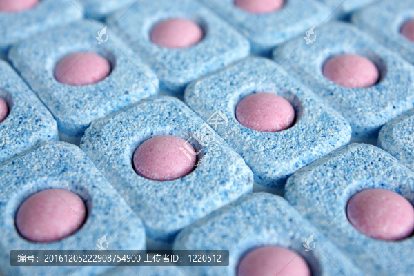 洗碗機(jī)片