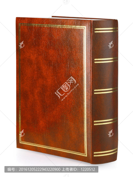 書