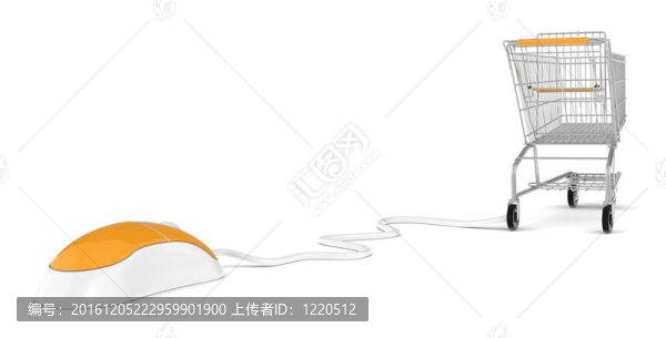 網(wǎng)上購(gòu)物