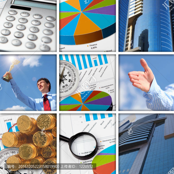 一些商業(yè)畫(huà)商學(xué)院-匯圖網(wǎng) www.fosd68.com 一些商業(yè)畫(huà)商學(xué)院