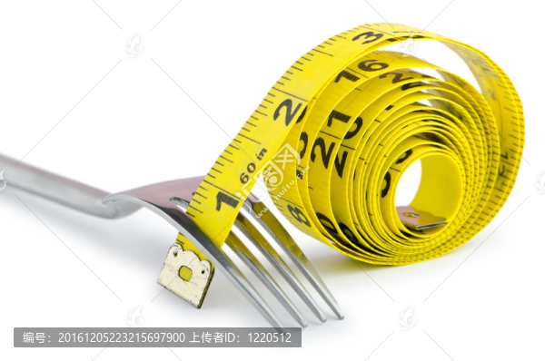 節(jié)食的概念與叉表