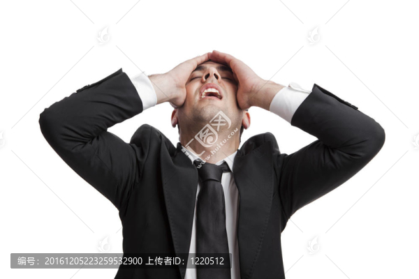生意不好