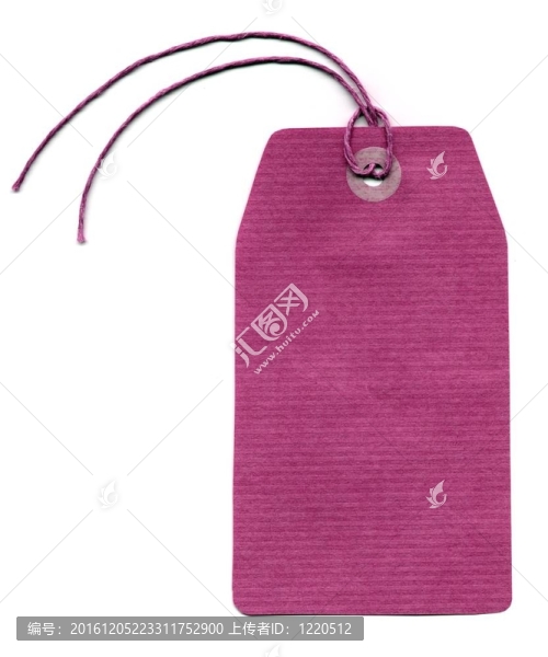 標(biāo)簽