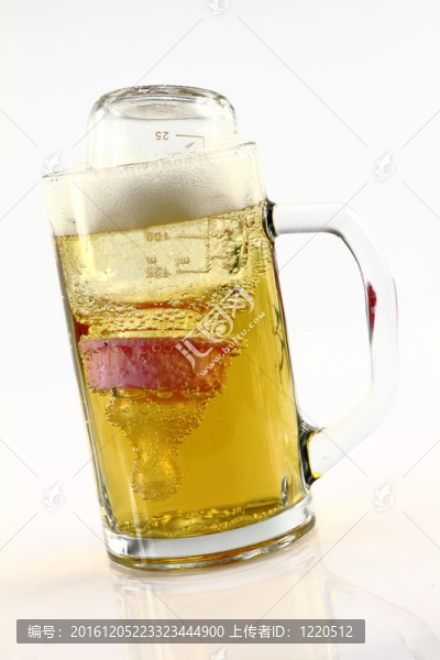 妊娠和酒精