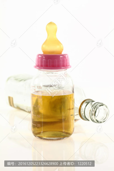 孕婦及酒精