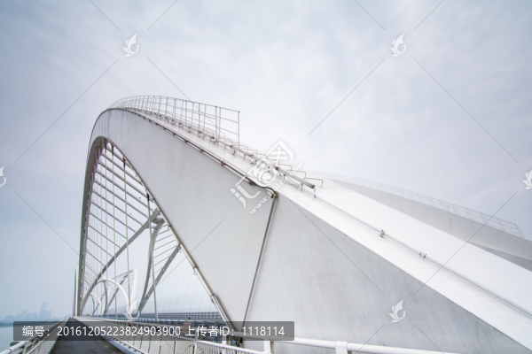 大橋