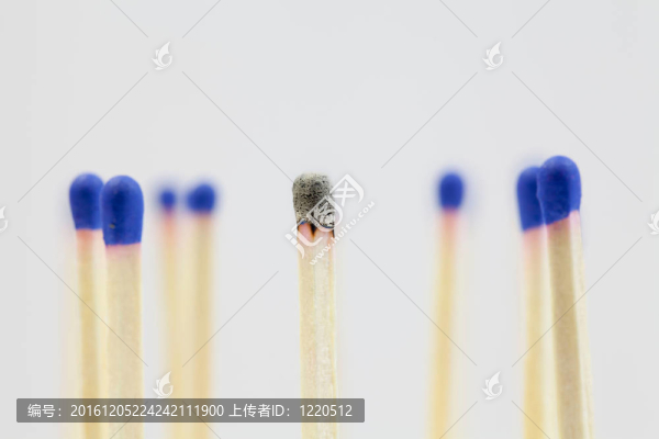 倦怠