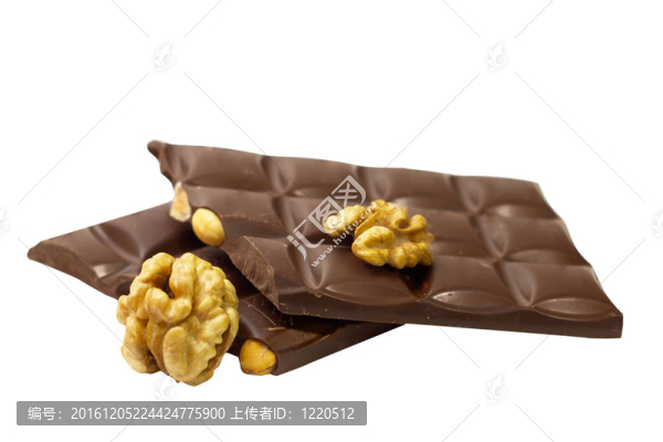 黑暗chokolate酒吧