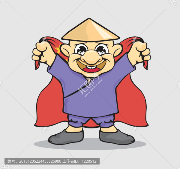 瓷器