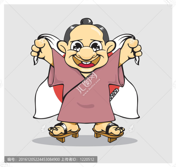 日本