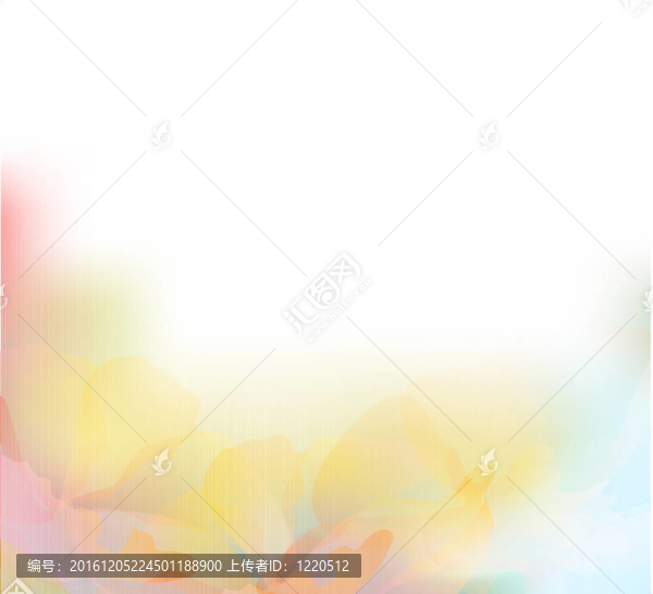 花香尾韻