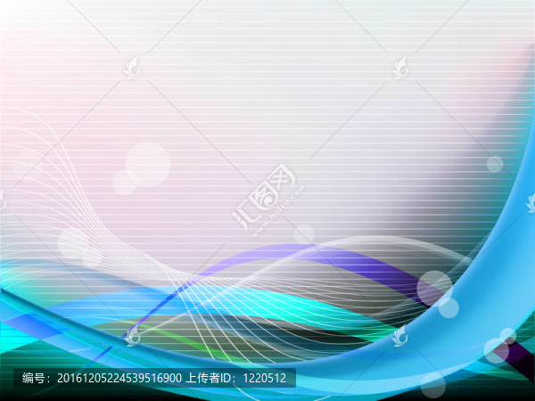 名片