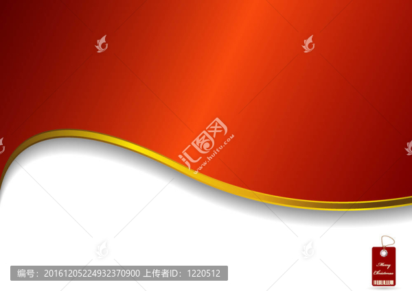 背景標(biāo)簽