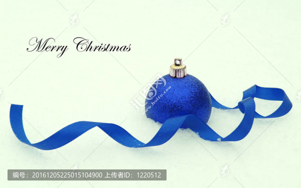 球雪