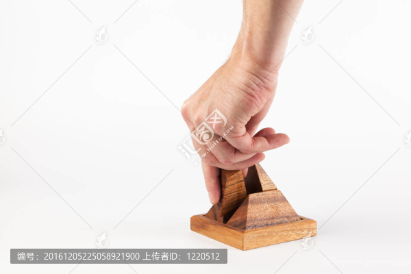 問題解決了