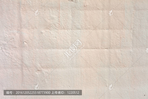 老化水泥墻結(jié)構(gòu)