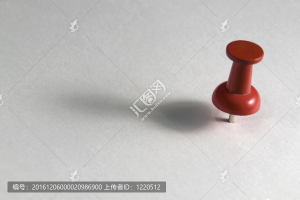 紅銷