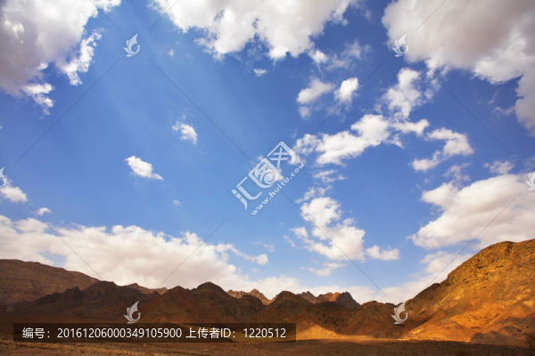 圣經(jīng)景觀