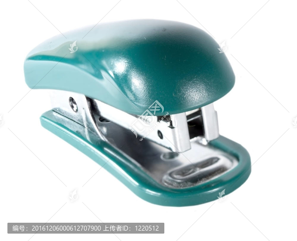 訂書機(jī)