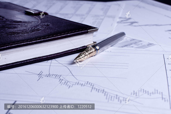 企業(yè)財(cái)務(wù)計(jì)劃