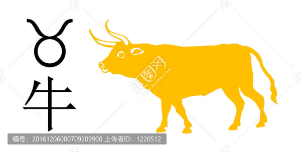 對(duì)帶符號(hào)說明