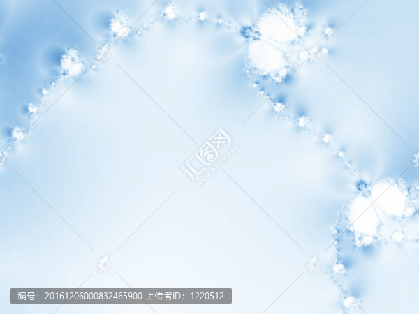 摘要花