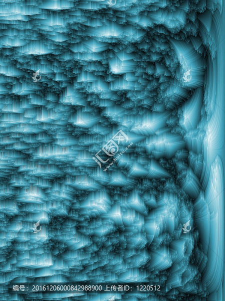 摘要背景