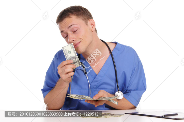 年輕醫(yī)生的腐敗