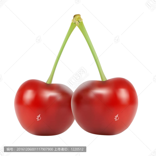 櫻桃