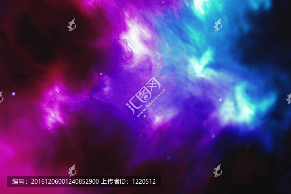 變形粒子轉(zhuǎn)化