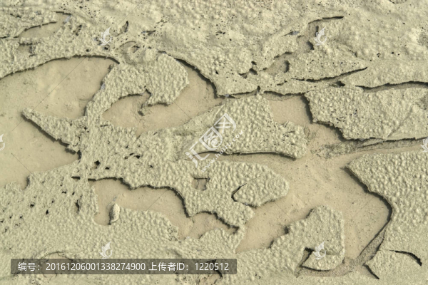 詳細(xì)摘要泥