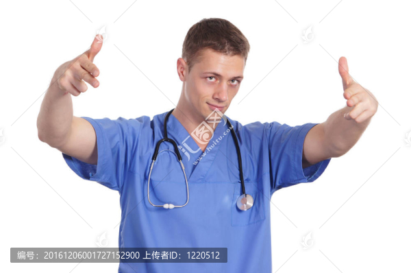 醫(yī)生帶來(lái)快樂(lè)