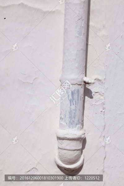 Iznajar在西班牙安達(dá)盧西亞；