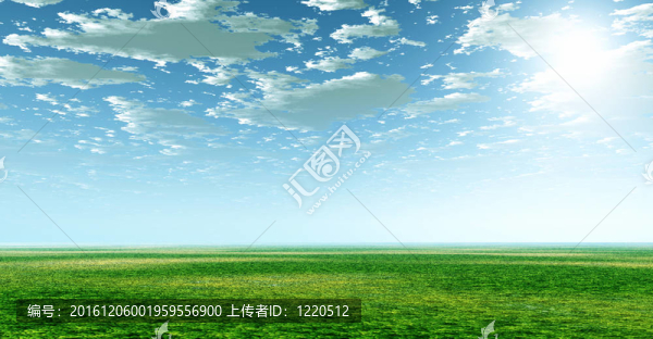 美麗的風(fēng)景