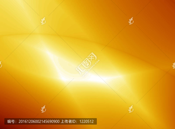 摘要設(shè)計(jì)