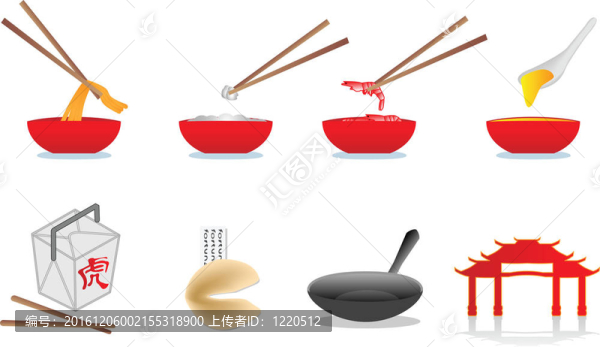 中國(guó)食品工業(yè)
