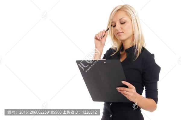 女孩的名單
