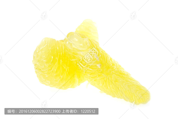 葡萄柚