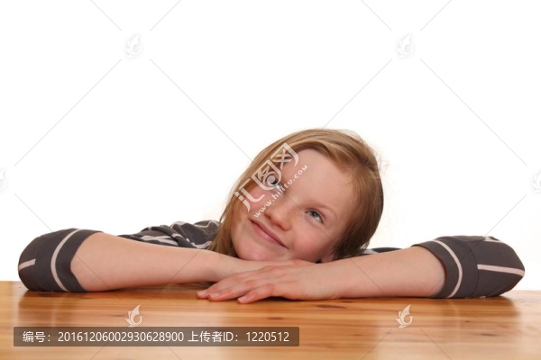 好的想法