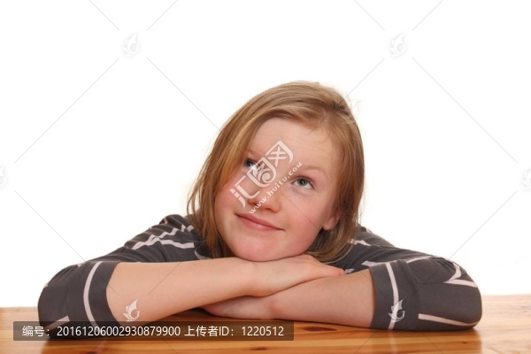 思維