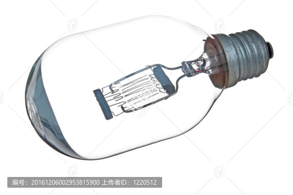 白熾燈