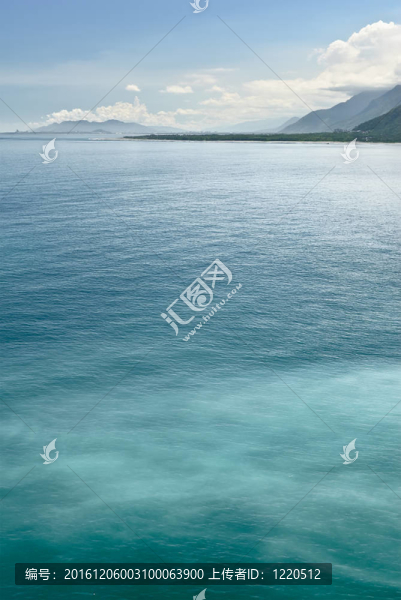海洋