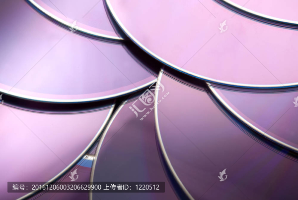 摘要技術