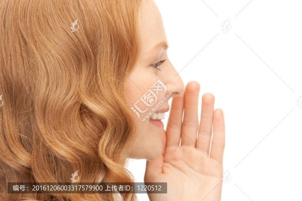 八卦