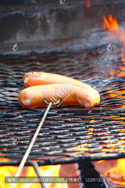 燒烤-匯圖網(wǎng) www.fosd68.com 燒烤