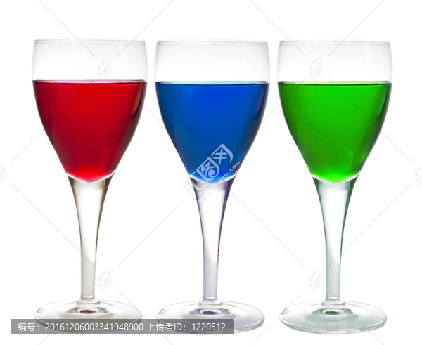 三酒飲料