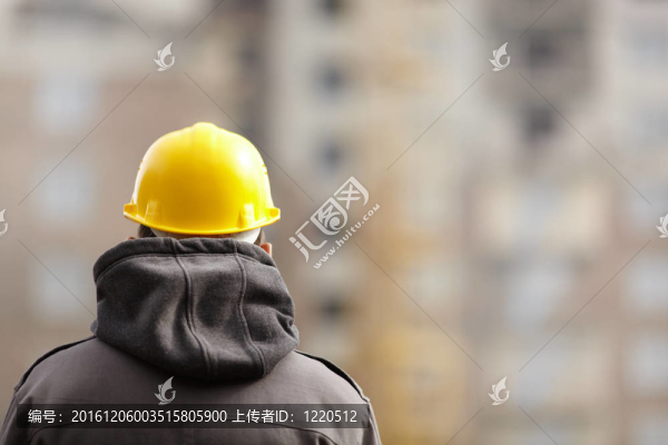 在建設