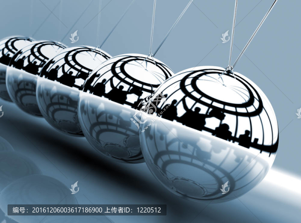 經(jīng)營(yíng)理念